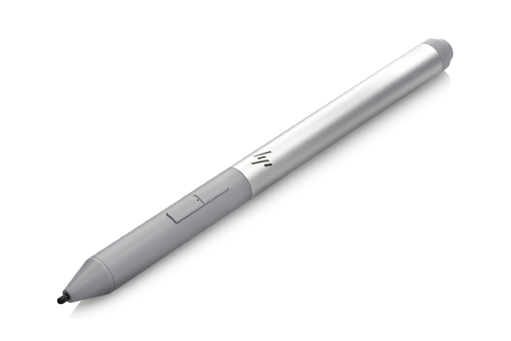 The Pen