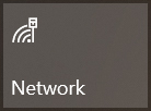 Network tool